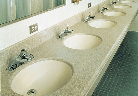 publicspaces7 (2).jpg