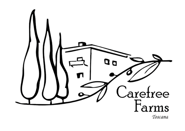 CAREFREE FARMS