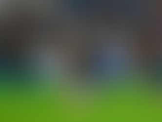 Porto vs Bayern Munich