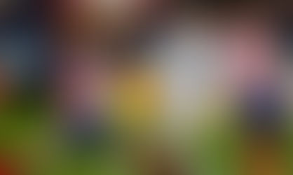 Atlético de Madrid vs Real Madrid