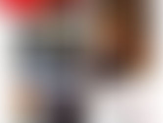 Klus in Beeld: Zipperwall