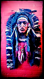 Gantrisch, Gurnigel, Panorama, Reitgebiet, Verkaufspferde, Ausritte, Pensionsplätze, Cowboy, Reitferien, Indianer, Schlafen, Pferd, Verkaufspferd