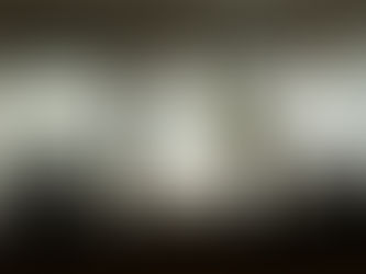 מפגש בין רוח לחומר