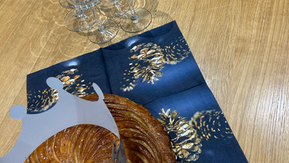 Epiphanie