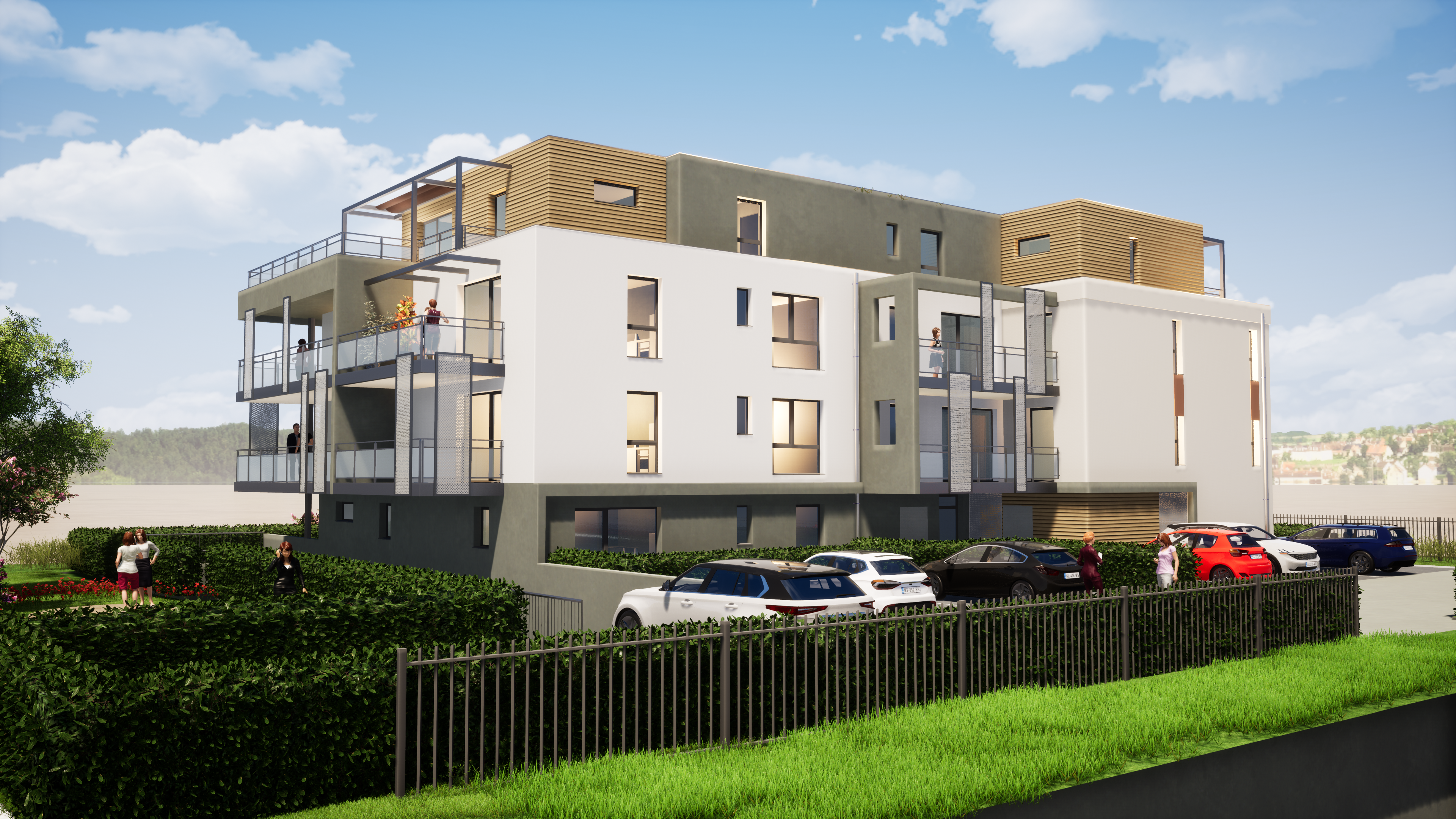 Flori vert ottmarsheim 3.png