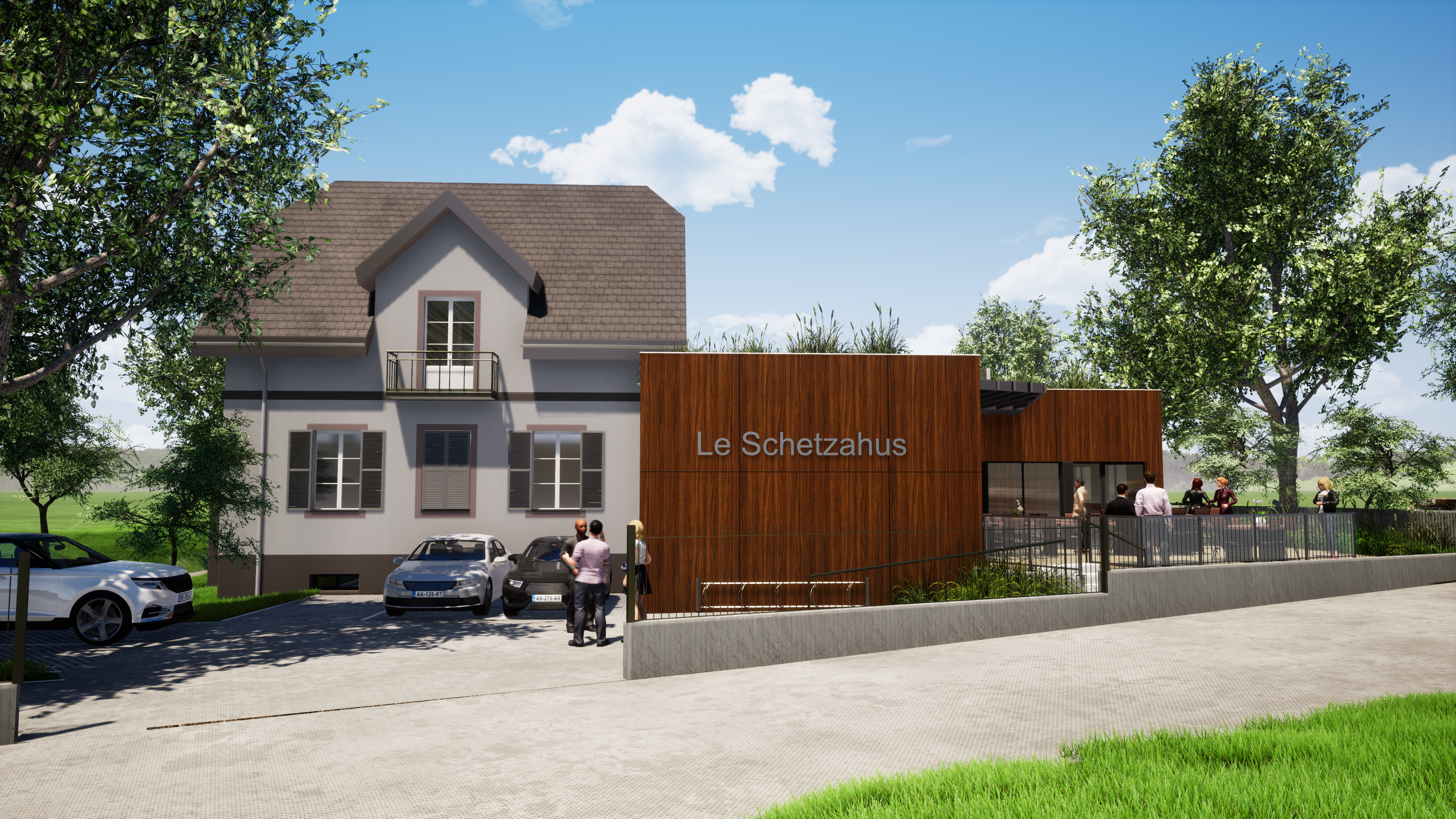 Destini Riedisheim 09.png