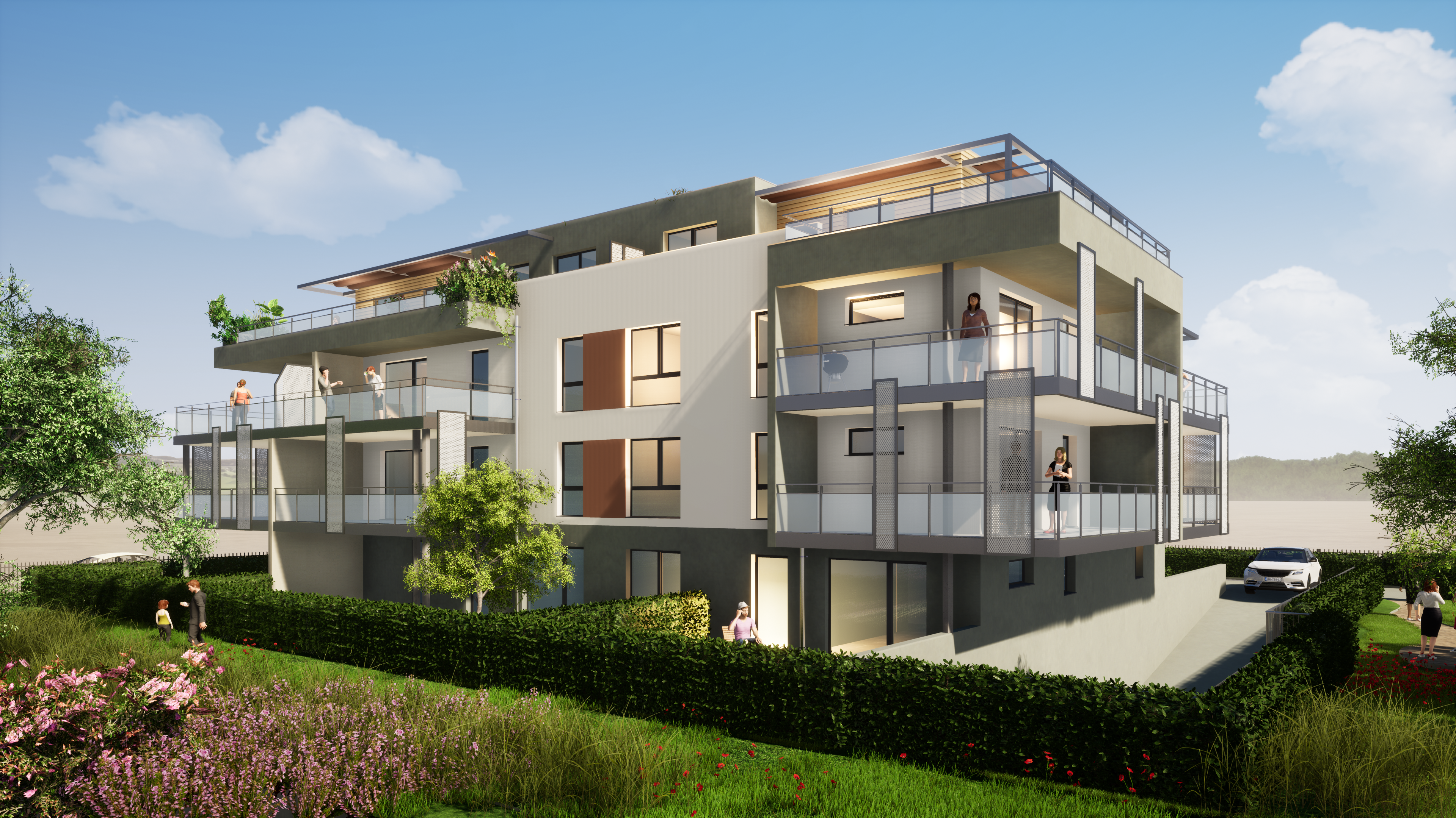 Flori vert ottmarsheim 6.png