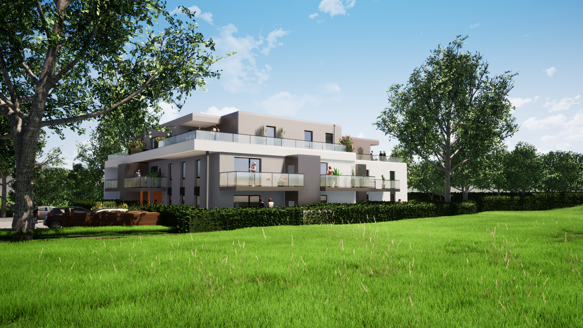 Destini Riedisheim 08.png