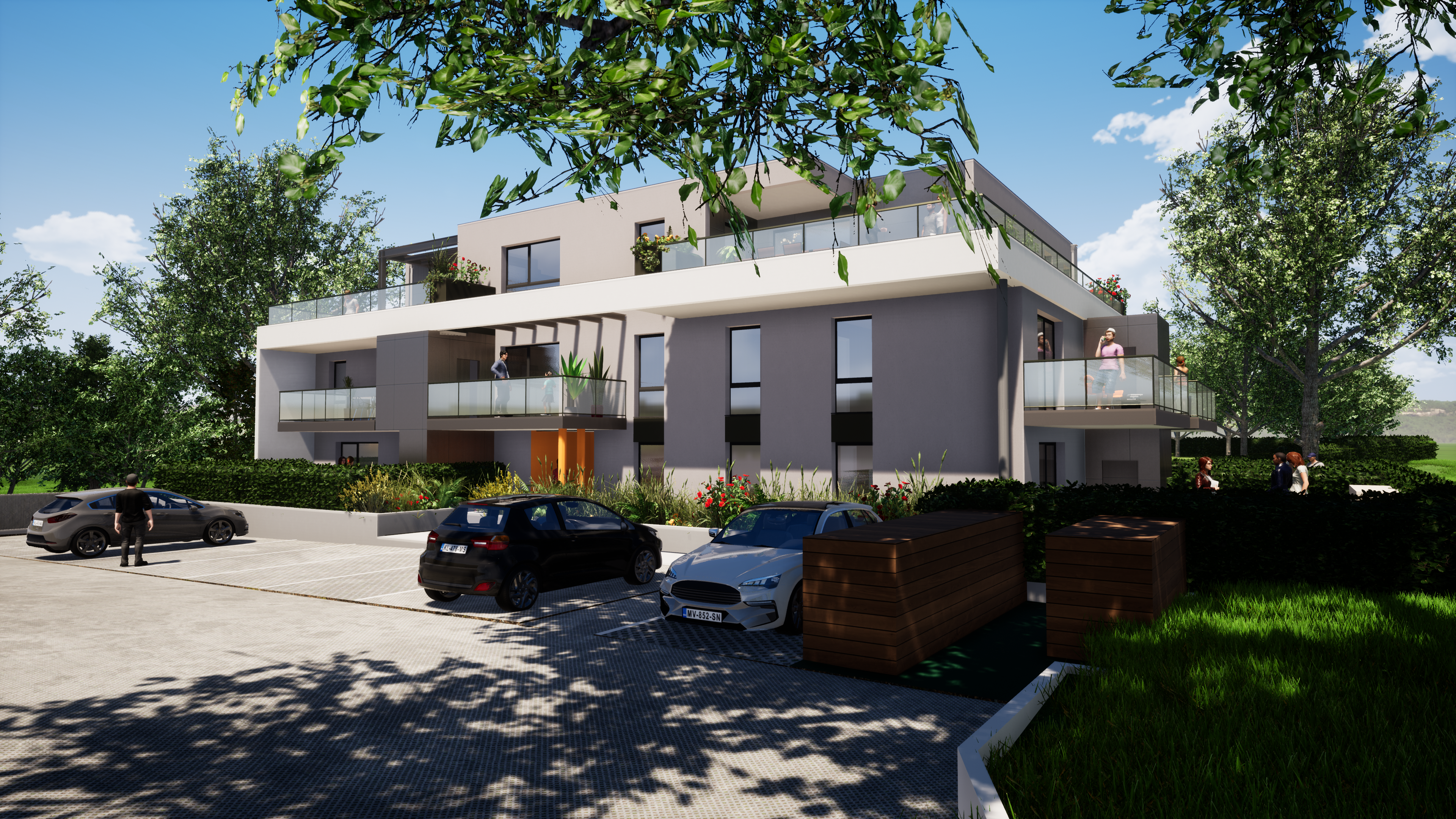 Destini Riedisheim 01.png