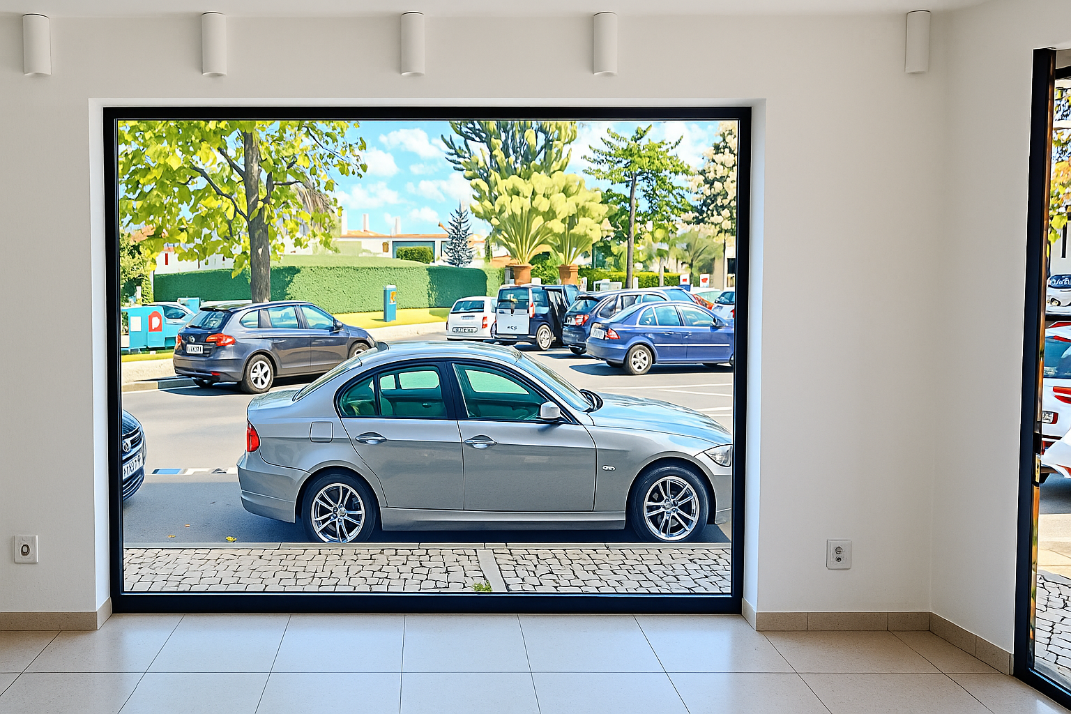 a placeholder image.