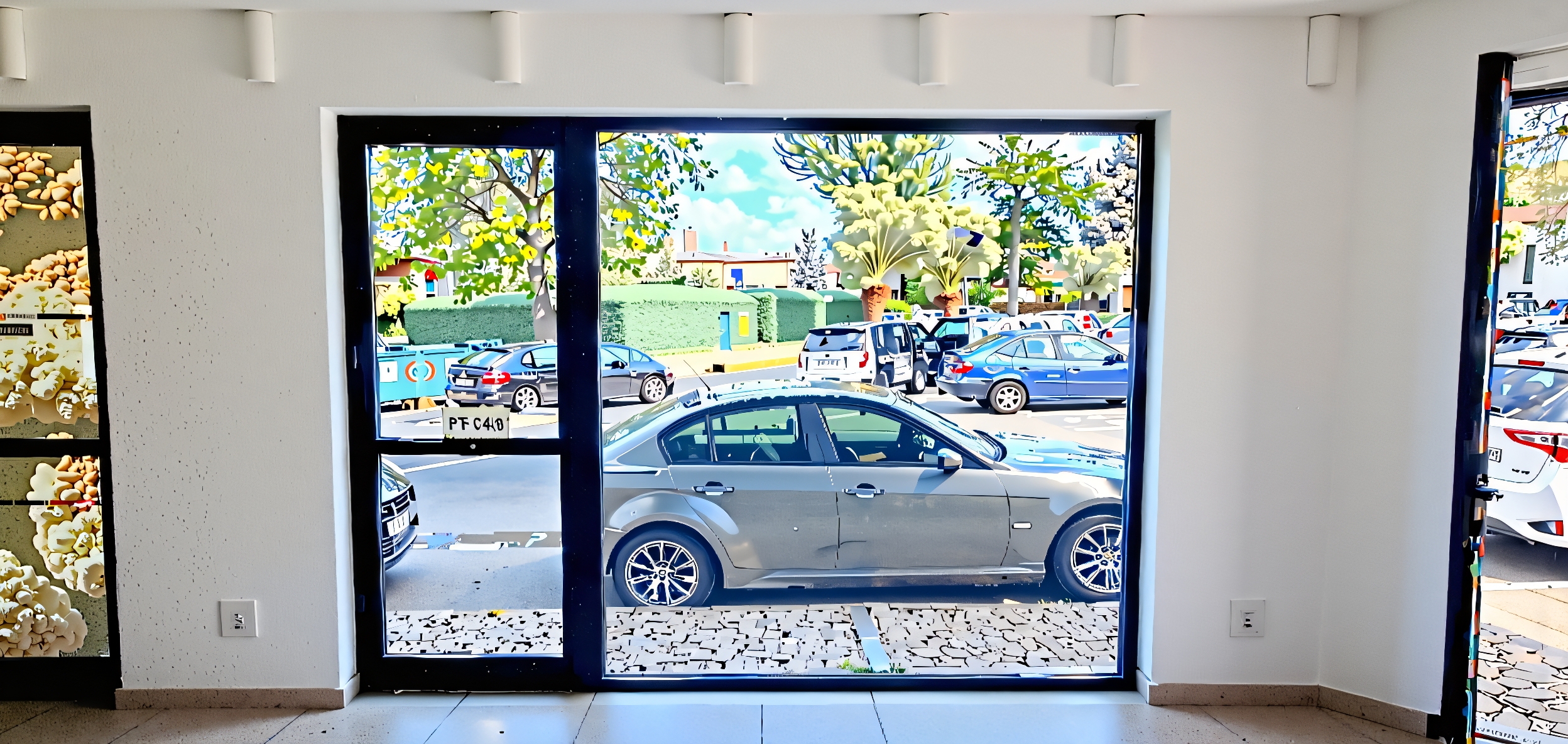 a placeholder image.