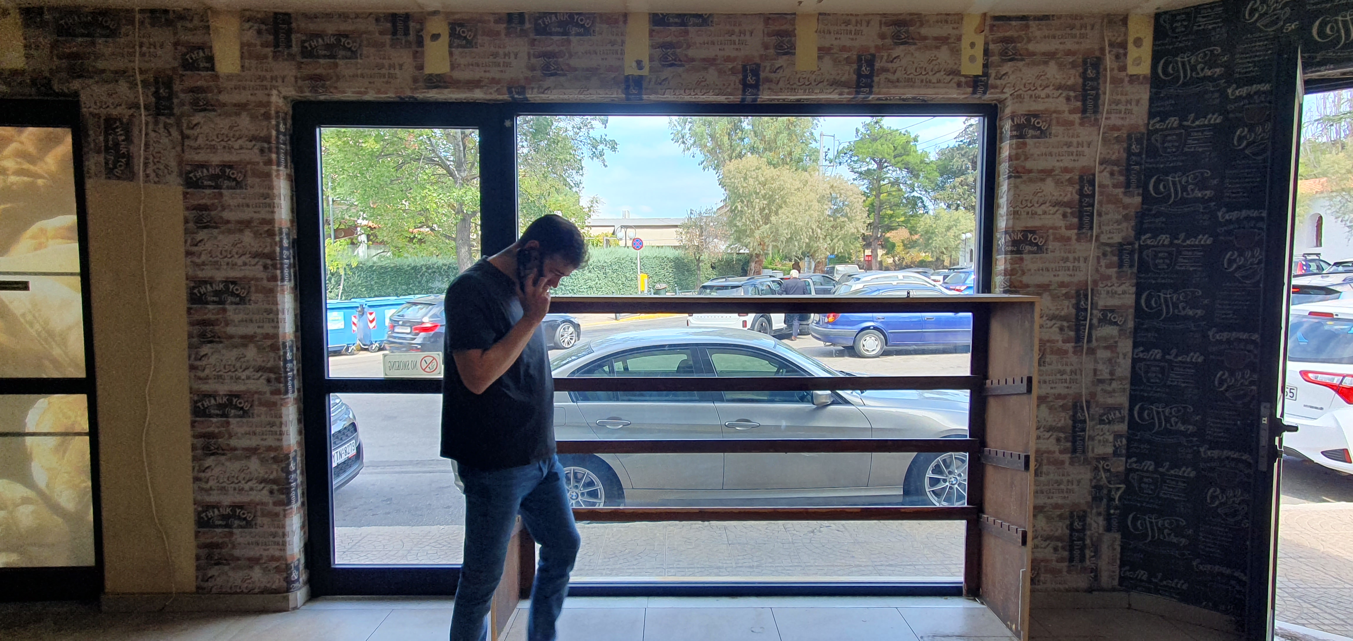 a placeholder image.