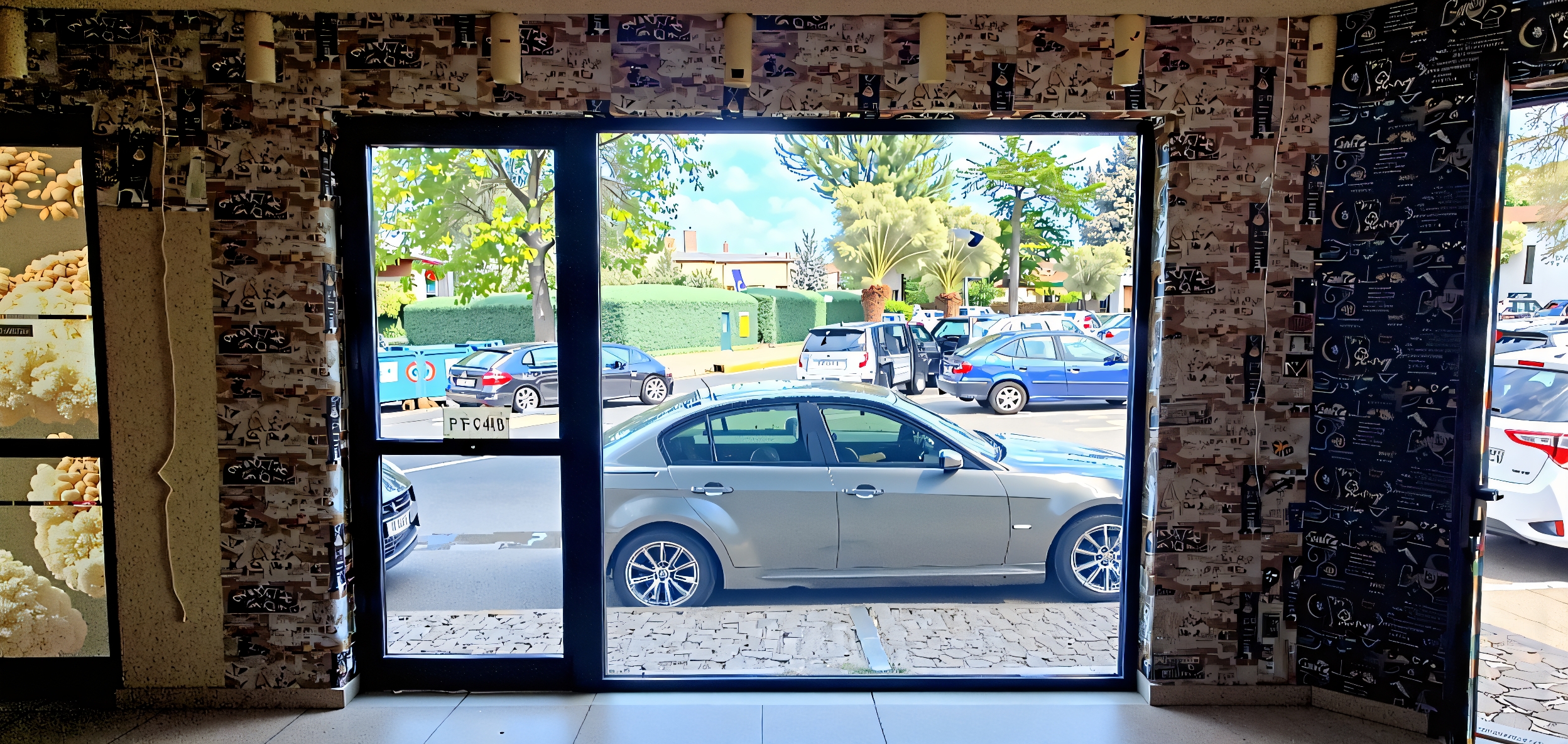 a placeholder image.