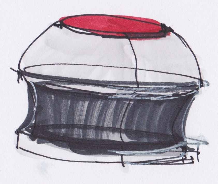 sketches