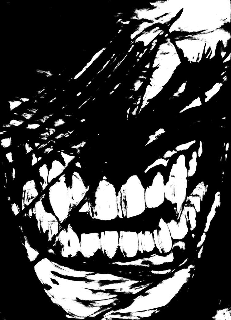 Smile.jpeg
