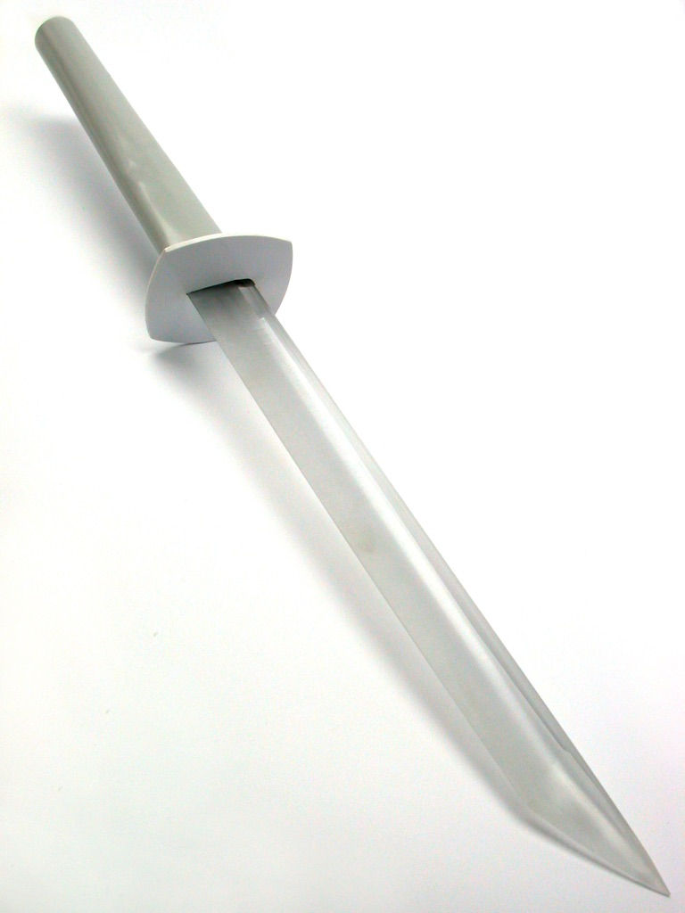 Wakisashi
