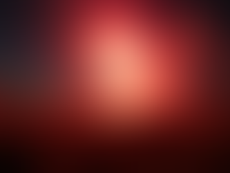 Vier Wereldlichtendag met Kunst en Vuurshows