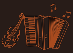 Progetto senza titolo (7).png