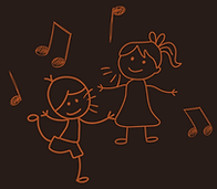 Chitarra Moderna (4).png