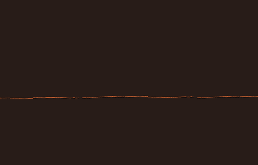 Progetto senza titolo (3).png