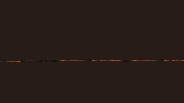 Progetto senza titolo (3).png