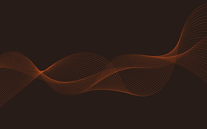 Progetto senza titolo (1).png