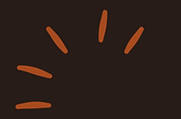 Chitarra Moderna (6).png