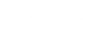 logo-JDexpress blanc.png