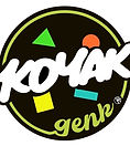 504203352_17895855165238785_7311304627887205675_n.jpg