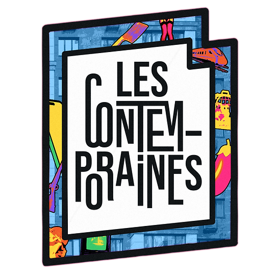 LC26 - Logo alternatif - web.png