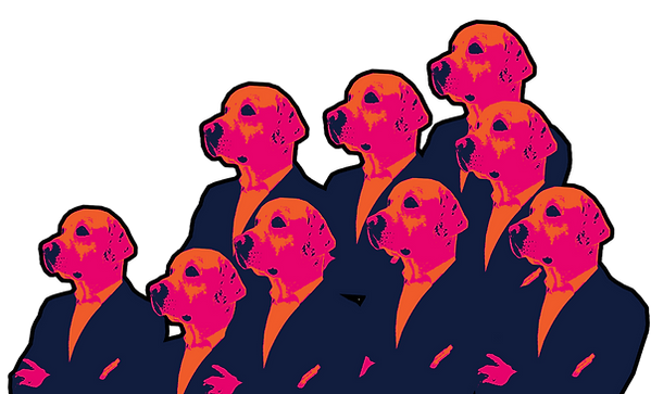 chiens.png