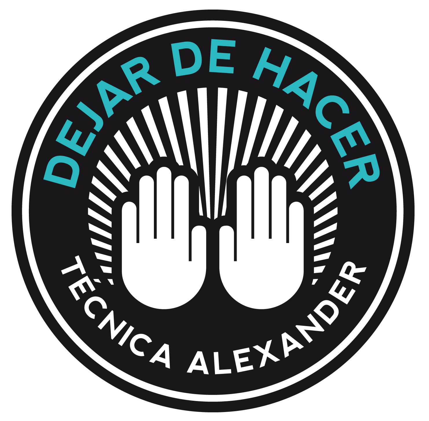 Logo Técnica Alexander Madrid