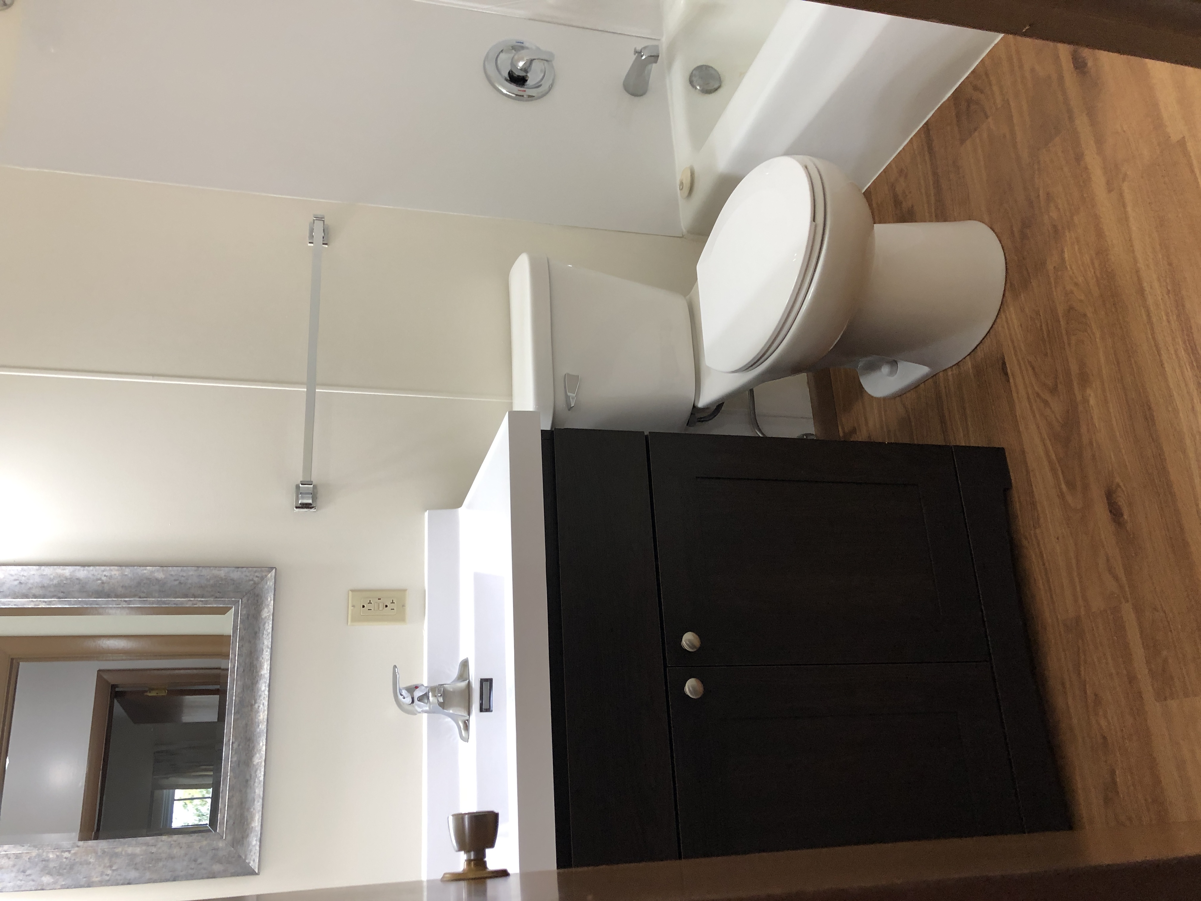 Apartment Previews Town & Country Apartments Streator, IL