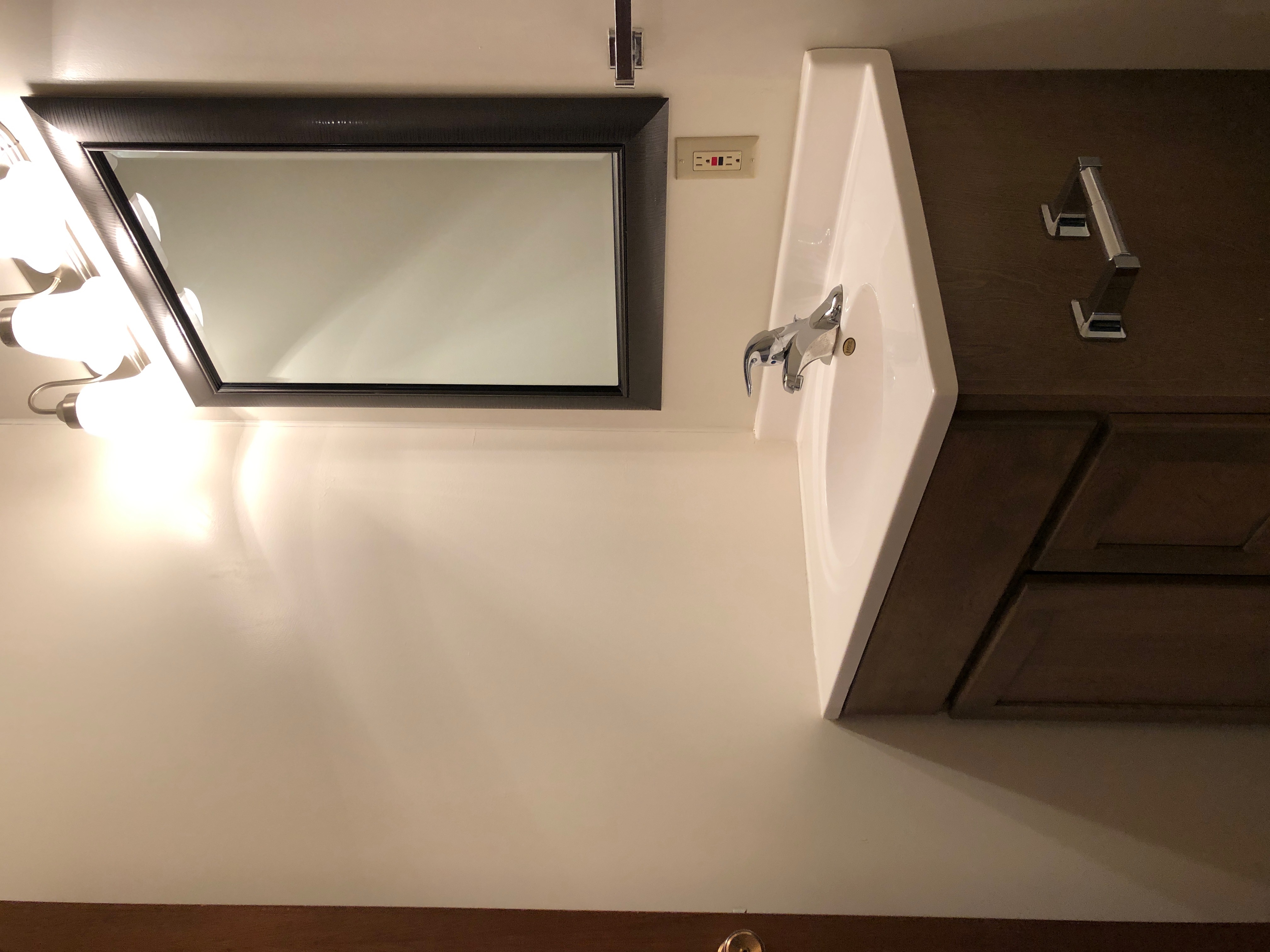 Apartment Previews Town & Country Apartments Streator, IL