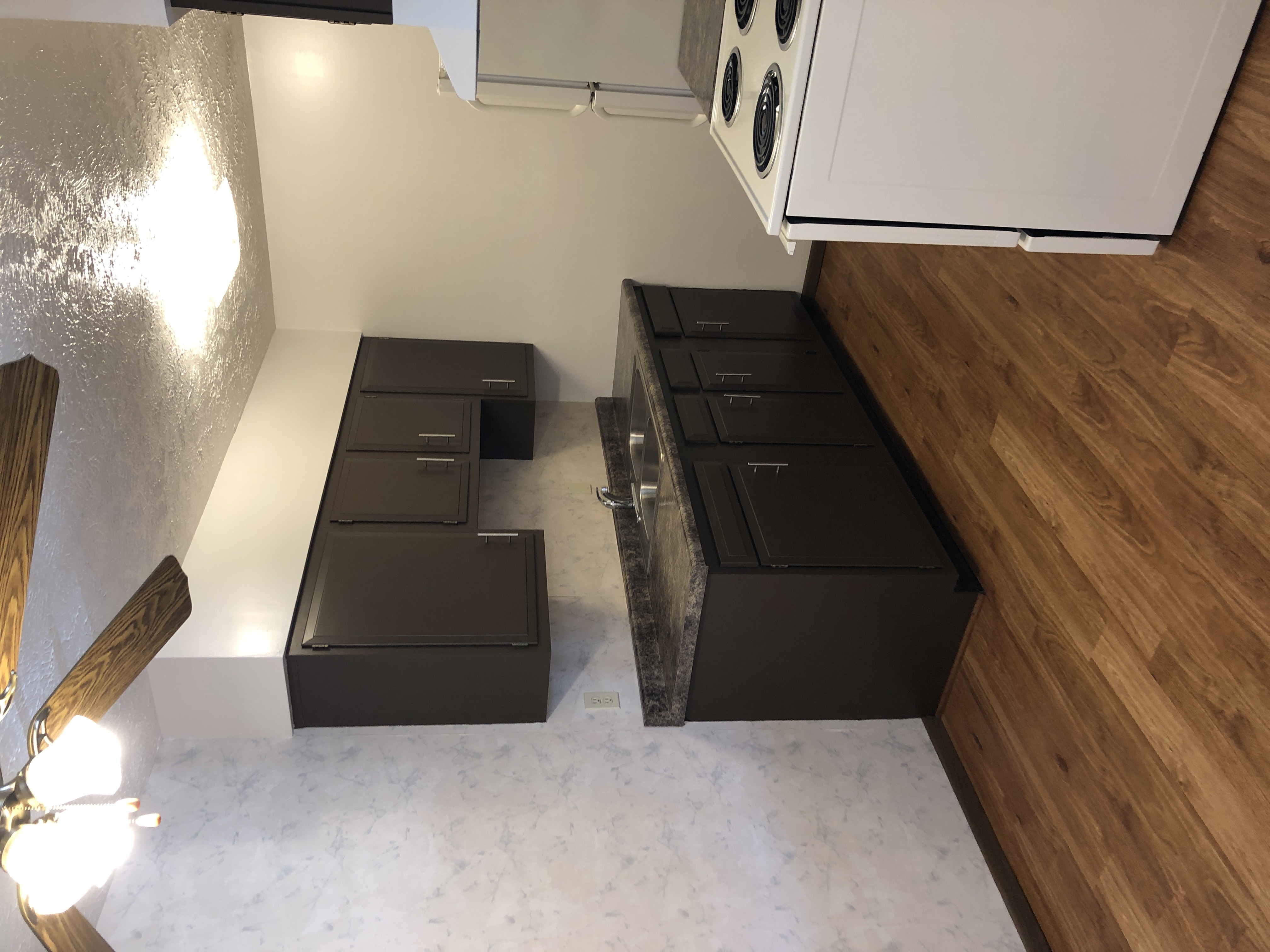 Apartment Previews Town & Country Apartments Streator, IL