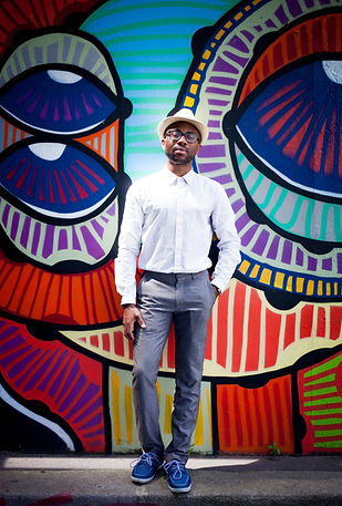 LUBI1905240864-SOLOX1-EVER (1).jpg