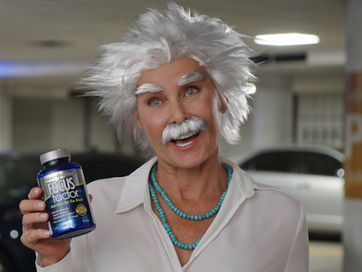 Focus Factor VFX