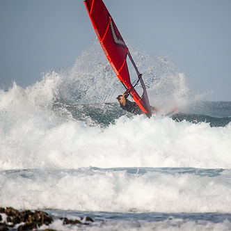 ROUTINE AND EXAMPLE .jpg