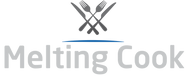 logomeltingcook3b800px.png