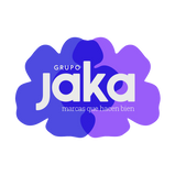 Grupo Jaka.png