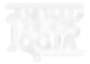 AFJ - White.png