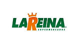 LA REINA.jpg