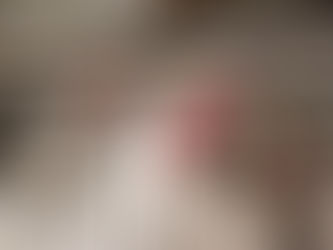 Proyecto de ley impulsa a los consumidores sobre su derecho a saber de dónde vienen los huevos