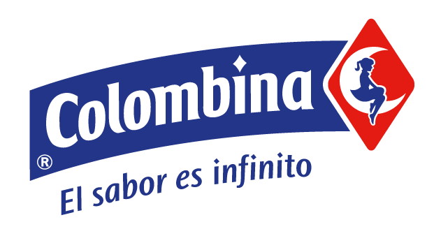 Colombina