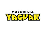 yaguarlogojpg.jpg
