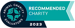ACE_2023_Badge_RecommendedCharity_2x (1).png