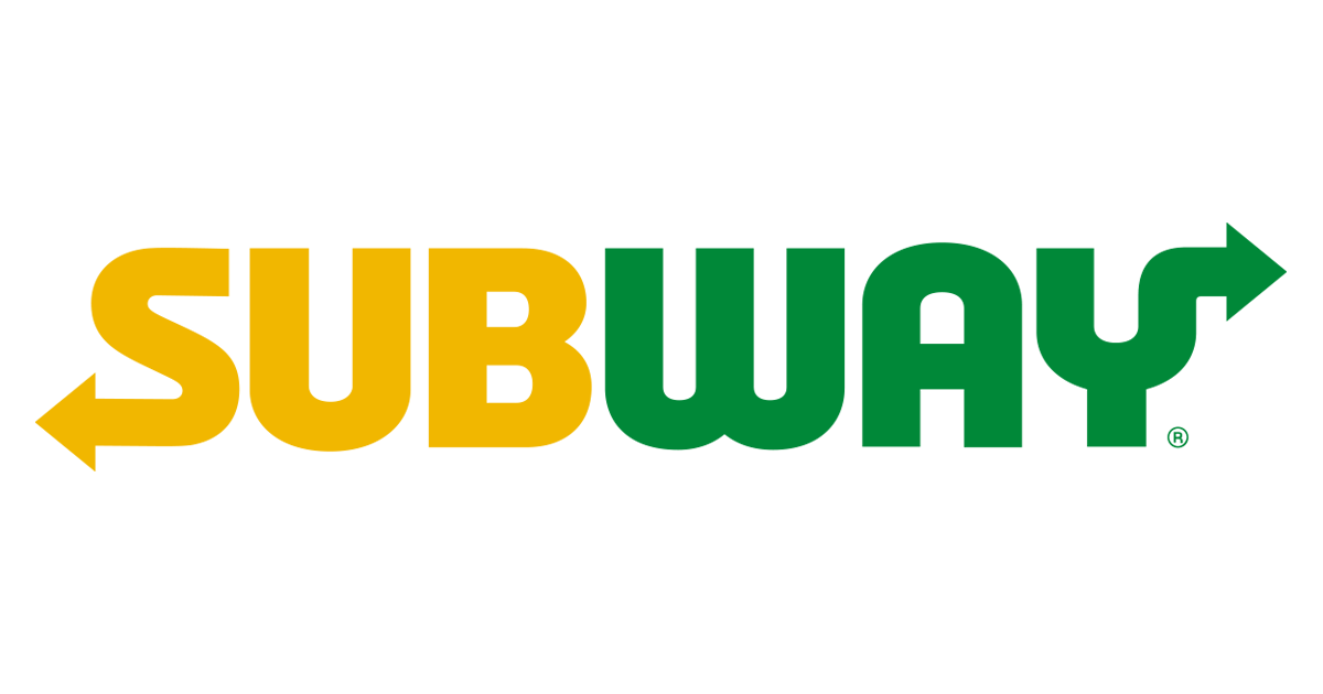 subwayLogo