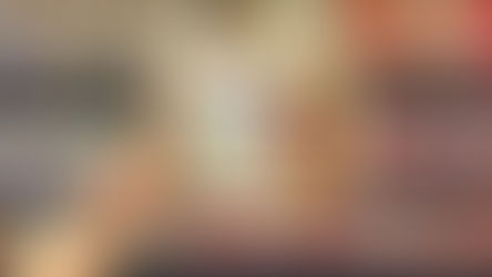 Beyond Meat llega a Argentina