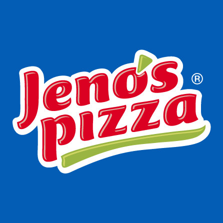 Jenos Pizza