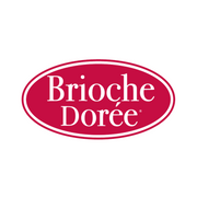 Brioche dorée.png